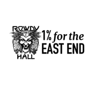 In celebration of its 30-year anniversar